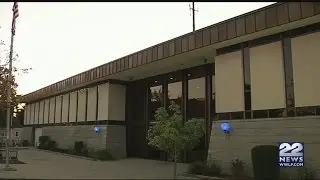 Police offer tips to protect your home from housebreaks
