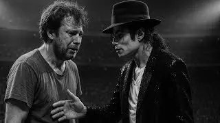 A drunk heckler interrupted Michael&rsquo;s concert &mdash; his response left the arena in SILENCE