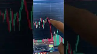 Querem derrubar o pre&ccedil;o a qualquer custo