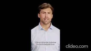 Product Failure Analysis and Computer Aided Engineering (Course Promotional Video)