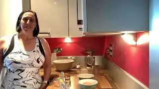 Nutritional Oat Bran Wheat Cookies