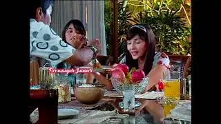 FTV Misteri Ilahi GBP - Tirai Kasih FULL HD HQ Copy DVD 