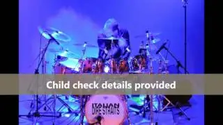 Best Drums Lessons Melbourne Vic 3000 Australia