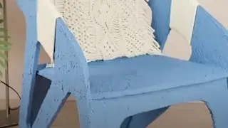 aande ki vestag krat se banadi chair🪑.😮😧😲 #viralvideo #youtubevideo #trendingvideo #videos #viral