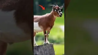 Top 3 cei mai buni jucatori din lume ?!?😱