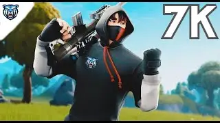 How To Join Team Stipular? (Join A Fortnite Clan) #StipularRC #Stipular7kRC