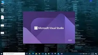 TFS visual studio Project download and recover deleted project