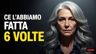 Quando ho invitato mio nipote a stare a casa mia, le cose hanno preso una piega incredibile!