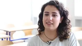 TAS - Tages- und Abendschule K&ouml;ln