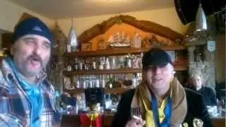 @ Kelly's Bar # 2 ( Makrigialos )