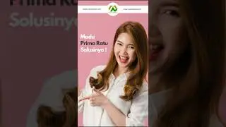 Madu Prima Ratu Sebagai Penganti Gula