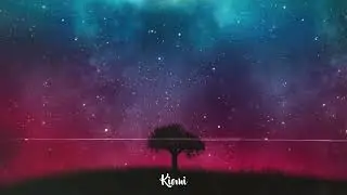 [1 HOUR] the lonely tree (slowed)