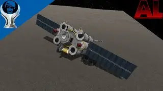 Carri&egrave;re Platinium EP25 : Le drame sur Tylo