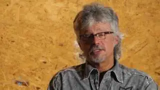 Hit songwriter Steve Dean Talks About TweelX on TweelX TV