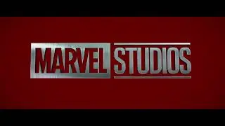 Shang-Chi and the Legend of the Ten Rings (2021) -  Opening Intro