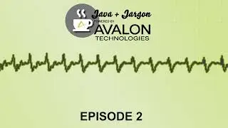 AI, Smart Buildings & Leadership in the Next Tech Wave with Bill Popp