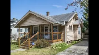 810 S 30th Street South Bend, IN Homes for Sale | cressyeverett.com