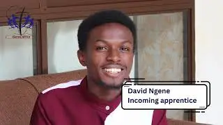iServe Africa November 2023 News