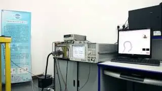 ROCK Anti-radiation protect case Test
