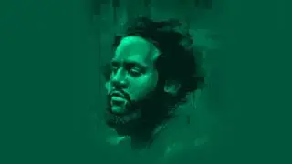 Escapades - Dreamville | Bas | type beat free for profit Bas