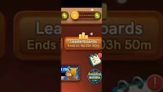 unlimited coins hack carrom pool