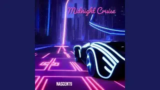Midnight Cruise