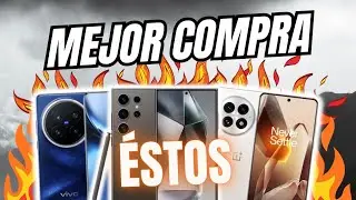 TOP 3 BESTIAS GAMA ALTA CALIDAD PRECIO