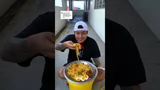 နန်းကြီးသုပ်ဗန်းကြီး😋# WaiLwinOo #food #အစားတလိုင်း #mukbang #နန်းကြီးသုပ် 