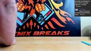 SPORTS CARD BREASK LIVE NOW FOOTBALL BASEBALL BASKETBALL HOCKEY F1 SOCCER
