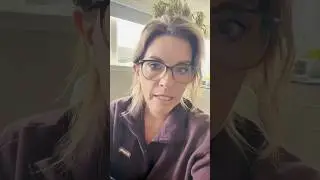 Мои старые дневники показали мне нечто важное&hellip; #духовноепутешествие #духовныйопыт #деконструкция