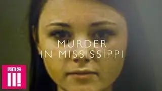 Murder In Mississippi: An Unprovoked Racist Attack