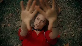 Leu - Се Ля Ви (Премьера 2021)