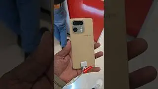 redmi 16 pro zooming out test #oppo #ytshorts