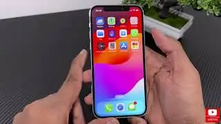 iPhone 12 Pro &ndash; How to Download & Set Up Helakuru App for Sinhala Typing