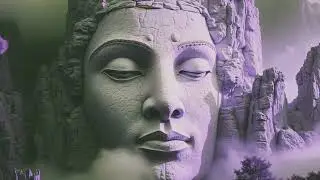 Epic Seduction &ndash; Tamil Orchestral Fusion #orchill