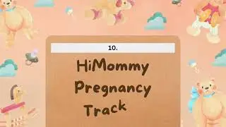 20 Best Pregnancy Tracker Apps For Android 2024