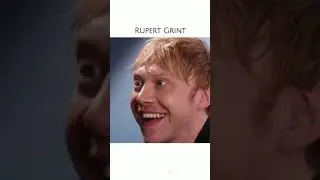 Celebrity Highlight Moments 3