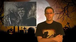 Gargoyles (1972) Movie Review