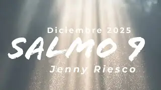 Salmo 9
