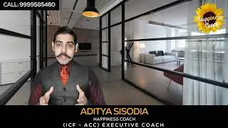 Power of Business Coaching I What does a Executive Coach do I Double your profits