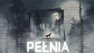Bercik - „PEŁNIA” (prod. Profetesa Beats)