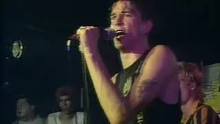 Die Toten Hosen - Opel-Gang (offizielles Musikvideo)
