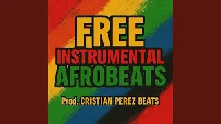Street Anthem Instrumental