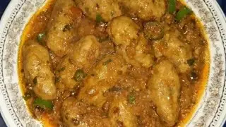 Handi kabab recipe Handi Dum Kabab |Handi Gola kabab Recipe |by Guriya ki bateyn |Gola kabab l