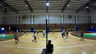 2026-01-18 TRCC Sunday Game - Game 10 A vs D