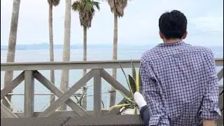 [NCT 마크] 연애같은결혼