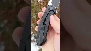 CKF T15 M398 Konygin Alexey