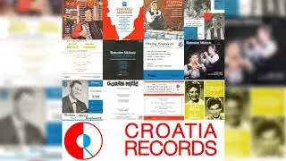 DUŠAN NIKOLIĆ - JESEN STIŽE