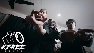 ProjectBoy  Huncho - KillSwitch 2 (Official Video) Shot by @kfree313