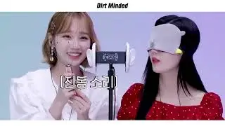 FUNNIEST K Pop moments of all time #funnymoments #kpopedits #behindthescenes #blackpink #txtedit